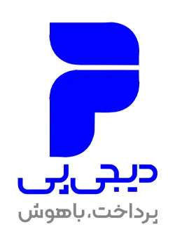digipay