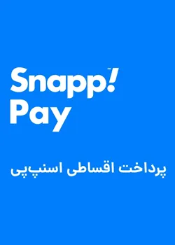 snappay