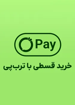 torob pay