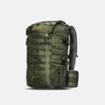 کوله پشتی 36 لیتری ساتونا مدل Bushman Pro v2