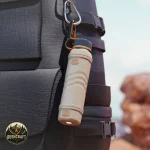 پاوربانک پرودو مدل PDNDC016