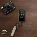 پاوربانک پرودو مدل PDNDC016