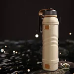 پاوربانک پرودو مدل PDNDC016