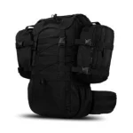 کوله پشتی 36 لیتری ساتونا مدل Bushman Pro v2 - Image 11