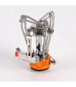 سرشعله فایرمپل مدل FMS-102