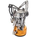 سرشعله فایرمپل مدل FMS-102 - Image 4