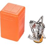 سرشعله فایرمپل مدل FMS-102 - Image 6