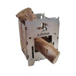 فایرباکس زیبو مدلZibbo box Z1 - Image 2