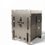 فایرباکس زیبو مدلZibbo box Z1 - Image 3