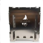 فایرباکس زیبو مدلZibbo box Z1 - Image 4