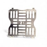 فایرباکس زیبو مدلZibbo box Z1 - Image 5