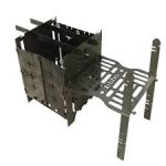 فایرباکس زیبو مدلZibbo box Z1 - Image 7