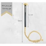 مشعل و استارتر آتش زیبو - Image 3