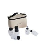 ست ادویه پاش 6 تکه نیچرهایک مدل CNH22CJ043