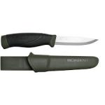 کارد بوشکرفت موراکنیو کامپنیون | Morakniv Companion (S)