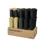 کارد بوشکرفت موراکنیو کامپنیون | Morakniv Companion (S) - Image 9
