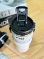 تراول ماگ teyso تایسو 600 میل - Image 7