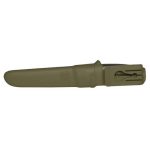 کارد بوشکرفت موراکنیو کامپنیون | Morakniv Companion (S) - Image 8