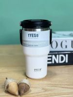 تراول ماگ teyso تایسو 600 میل - Image 6