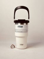 تراول ماگ teyso تایسو 600 میل - Image 5