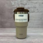 تراول ماگ teyso تایسو 600 میل - Image 4