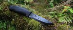 کارد بوشکرفت موراکنیو کامپنیون | Morakniv Companion (S) - Image 5