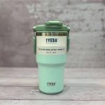 تراول ماگ teyso تایسو 600 میل - Image 3