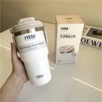 تراول ماگ teyso تایسو 600 میل - Image 2