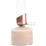 چراغ فانوسی فایرمپل مدل ORANGE | چراغ روشنایی Fire Maple - Image 4